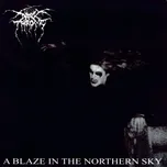 A Blaze In The Northern Sky -…