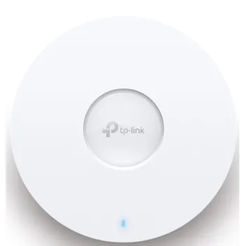 TP-LINK EAP650
