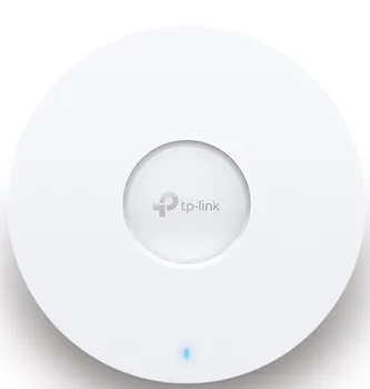 TP-LINK EAP650