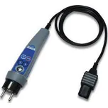 MA1314 - plug commander pro EUROTEST IM, Easi SE, XE BT, XE 2,5 kV BT