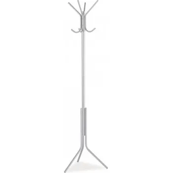 Věšák SignalUA Otis hliník