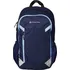 turistický batoh Alpine Pro Olabe 25 l, modrý