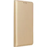 Forcell Smart Case Book pro HUAWEI P20…