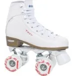 Tempish TINY PLUS EU 30 quad brusle + DÁREK DLE VÝBĚRU!