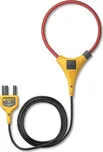FLUKE i2500-18 - kleště flexi