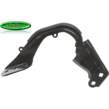 Kapota Pant kapoty FORD FOCUS III