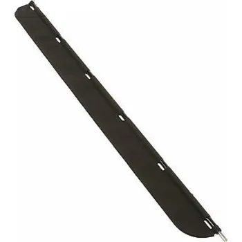 Organizér do auta Uchycení pro síť do zavazadlového prostoru Ford