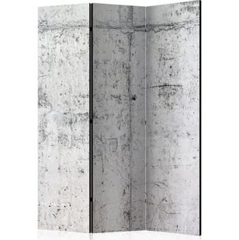 Paraván Paraván Concrete Wall Dekorhome