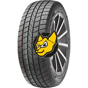 Celoroční osobní pneu A-plus A909 215/55 R17 98W XL