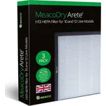 MeacoDry HEPA H13 filtr pro Arete One…