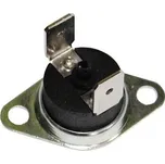 Dakon Termostat spalinový 80 °C