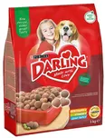 Purina Darling Adult Beef/Vegetable