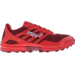 Inov-8 Trail Talon 290 red EU 46.5