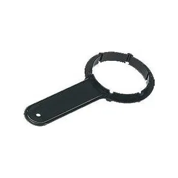 Filtrace vody Utahovací klič pro Cintropur NW 18/25/32 (REF. 21)