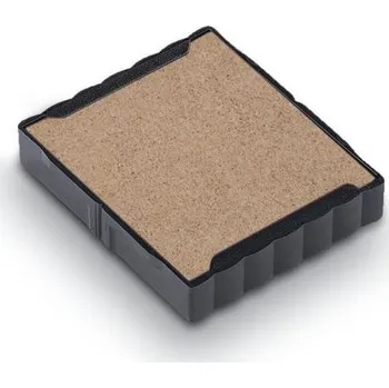 Razítko Náhradní polštářek Trodat, 6/4933, D - suchý