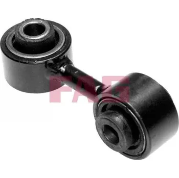 Zavěšení kol Tyč/vzpěra, stabilizátor FAG 818 0254 10