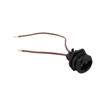 Festool přívodka 230-240V ETS 150 úplná