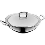 WMF 07.5357.6380 36 cm