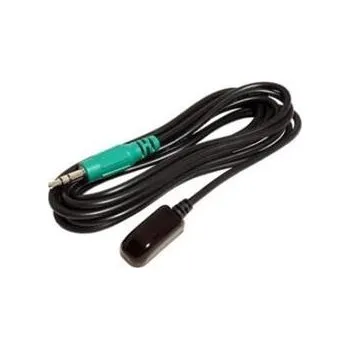 Kabel do PC ATEN 2XRT-0003G IR přijímač pro dálkové ovládání, 1,8m