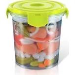 Dóza ORION 1.8l nakládací