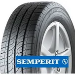 Pneumatiky SEMPERIT van-life 2 225/75 R16 121R TL C 10PR, letní pneu, VAN
