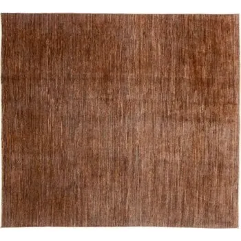 Koberec Moderní koberec Ziegler Modern Exkluziv 221x202 cm - H500188