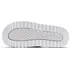 Dámské pantofle NIKE Asuna Slide CI8799-002 36,5