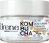 Pleťový krém Lirene Kombucha Moisturising Cream Gel hydratační krémový gel 50 ml