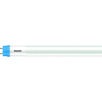 Osvětlení CorePro LEDtube 1500mm UO 31.5W 865 T8