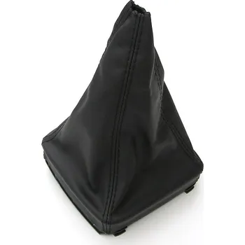 Manžeta řadící páky Ford Mondeo IV (2007 - 2014) s rámečkem