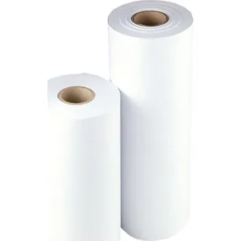 Plotrový papír Plotrové xero role - 841 x 175 x 76 - 80g 175 metrů
