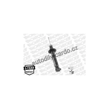 Tlumič pérování MONROE (MO 376012SP)