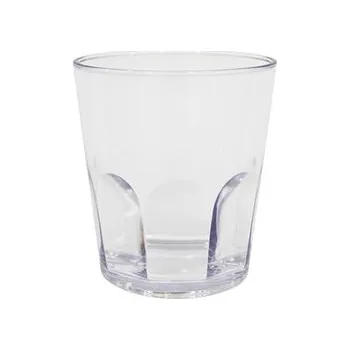 Sklenice Sklenice ARTCHI 21cl 4ks