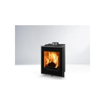 Krbová vložka Krbová vložka ALMERIA F9480610610