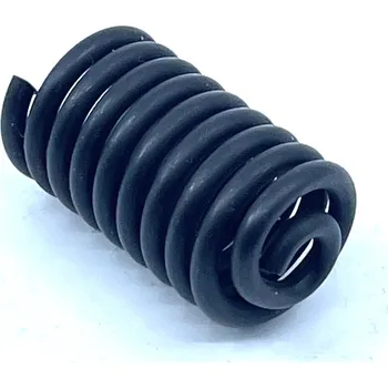 Motorová pila Silentblok pružina Oleo-Mac 947, 952 - Efco 147, 152 ( nahrazuje 50070024)