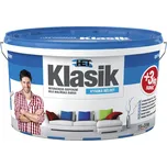 HET Klasik 15+3kg malířský nátěr