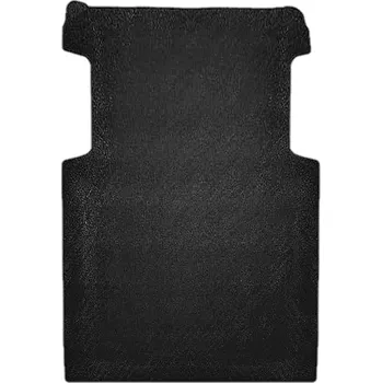 Vana do kufru ACI CITROEN Jumper 94-02 ochranná vložka nákladového prostoru (L2) pryž