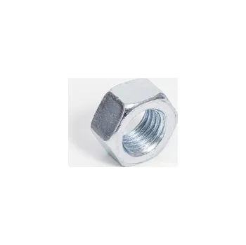 Matice Matice šestihranná - Matka DIN 934, ČSN 02 1401, Zinek, Rozměr : M36 (bal. 1ks)