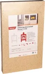 Opravná sada THERMAX SF 2× 500x300x 30mm