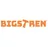 Bigstren