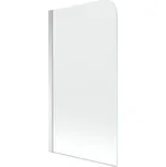 Mexen Felix 890-080-001-01-00