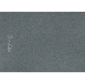 Koberec Betap RAMBO-BET 78 Šíře 5 m