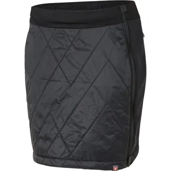Dámská sukně sukně Ziener Nima black II 42