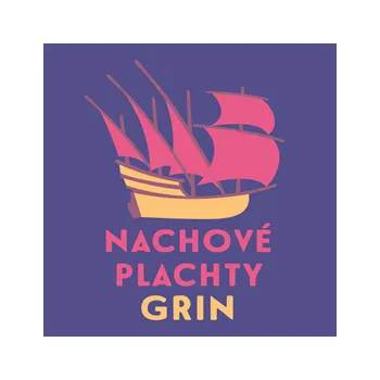Nachové plachty MP3 download