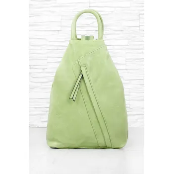 Městský batoh Elysse Městský dámský batoh ZXJ781L.GR