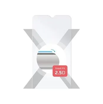 Tvrzené sklo FIXED pro Samsung Galaxy A23 5G čiré