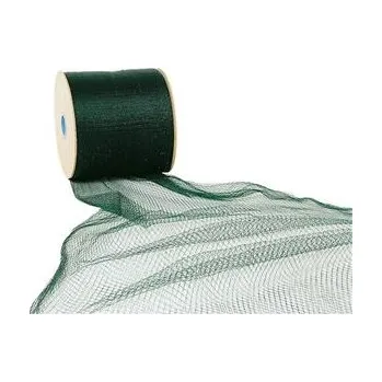 Pletivo Síť na zakrytí jezírka Ubbink 8 m šíře - cena za 1 bm