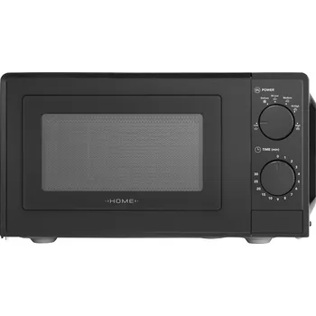 Mikrovlnná trouba Home HM-MWO-M171B černá