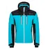 Kilpi Team Jacket-M NM0087KILBL XS