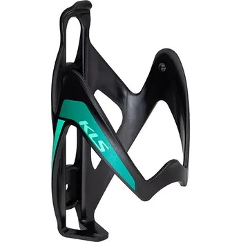 Příslušenství pro cyklistiku Kellys Košík na láhev Patriot 022 Teal